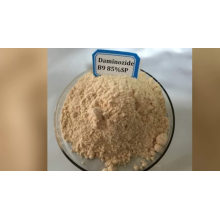 Cas 1596-84-5 PGR Plant Hormone B9 Daminozide 85%TC